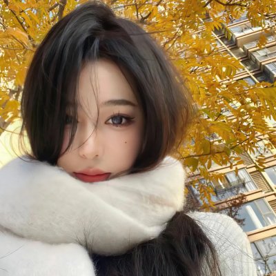 一条道走到亮