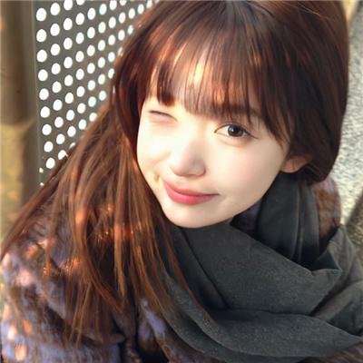 美好未来