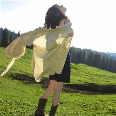 敢死队2010
