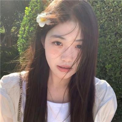 黑社会以和为贵