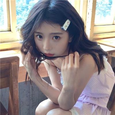 公主复仇者
