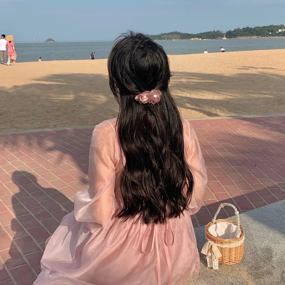 余生—赛德克·巴莱