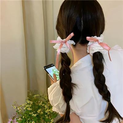 老娘还没死第二季