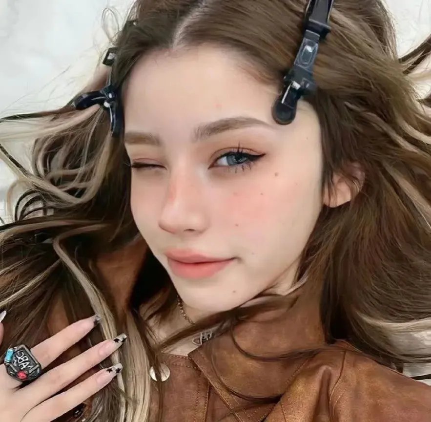 倩女失魂
