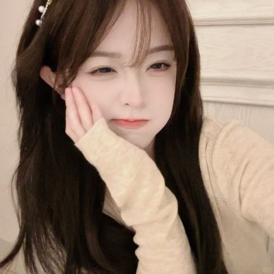 谁是被害者第二季