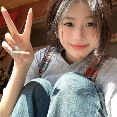 更换心脏：改变世界的手术