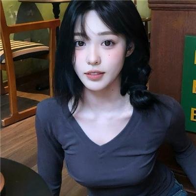 江豚·风时舞