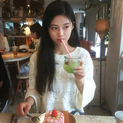 破千者之天下公敌