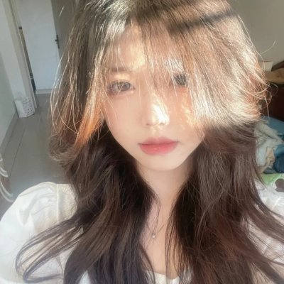 从你的全世界路过