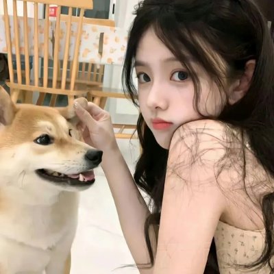 巅峰拍档第二十八季