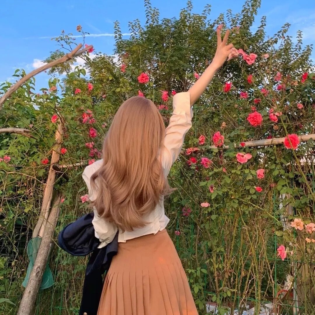 看他们如何逃之夭夭