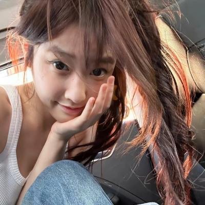 仙女下山拐个老公渡情劫