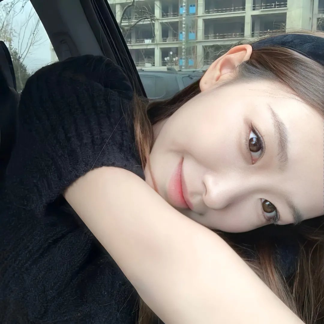 新：绝望的主妇