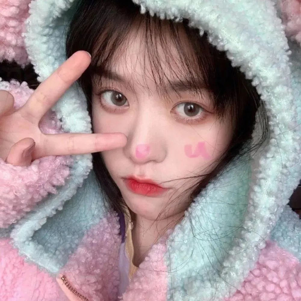 火星时代 第二季