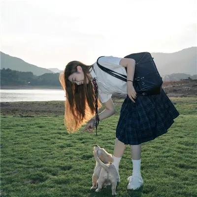 跳进地理书的旅行第三季