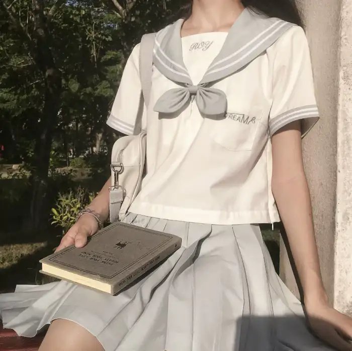 浩克与海扁特工队第一季