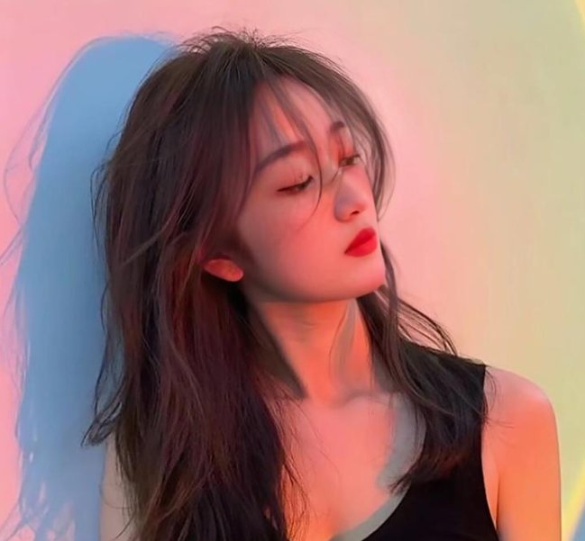 黑太阳731续集之杀人工厂粤语