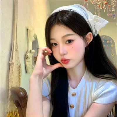 吉祥如意过大年