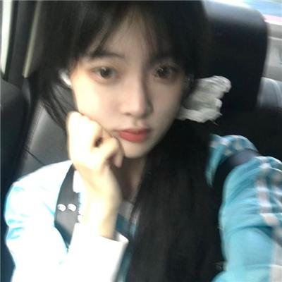 人间逍遥武大郎