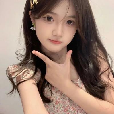 儿媳别怕婆婆为你撑腰