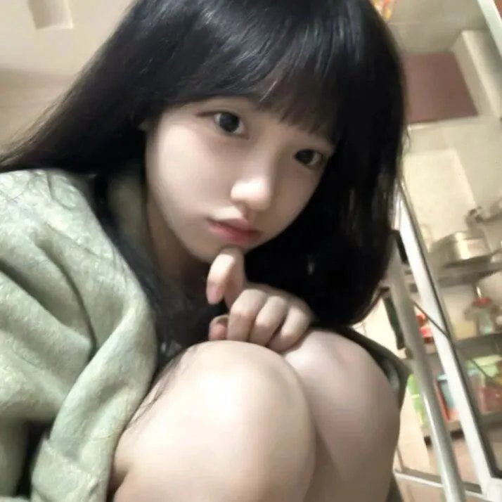 不死者之王第三季